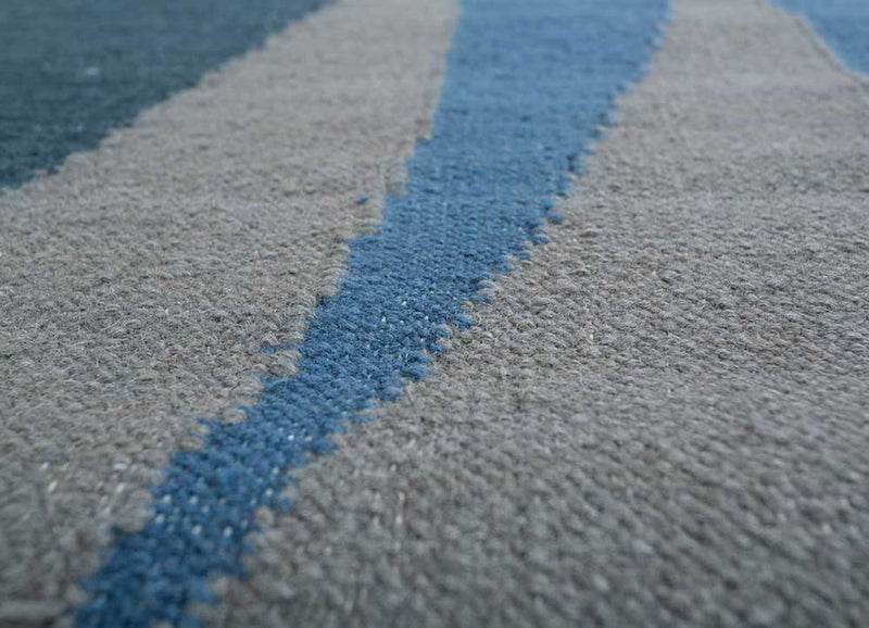 DP02-RUG1132800-270x180