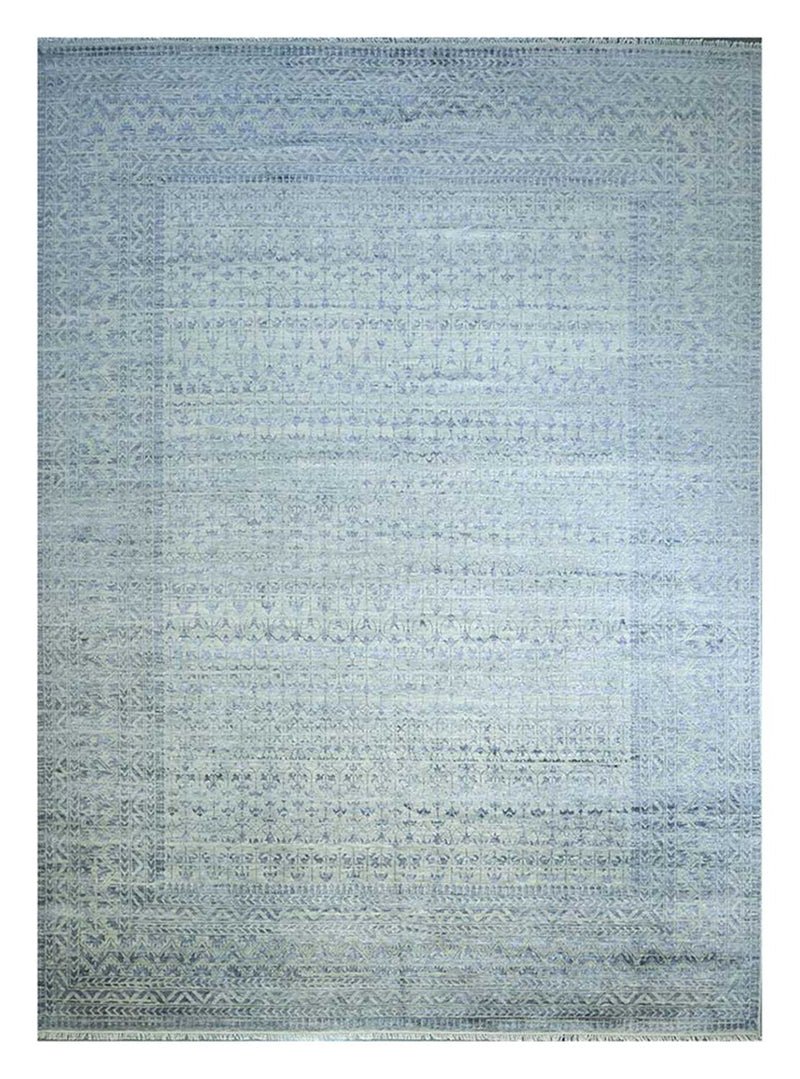 Wool Rug 435x360cm - Wool Rug
