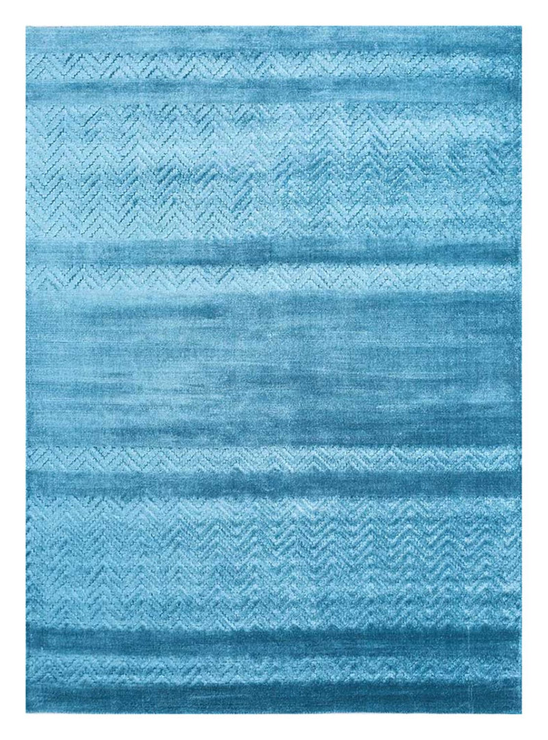 DP02-RUG1132857-240x150