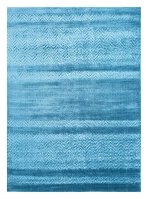 Vintage Rug - Edouard - rectangle