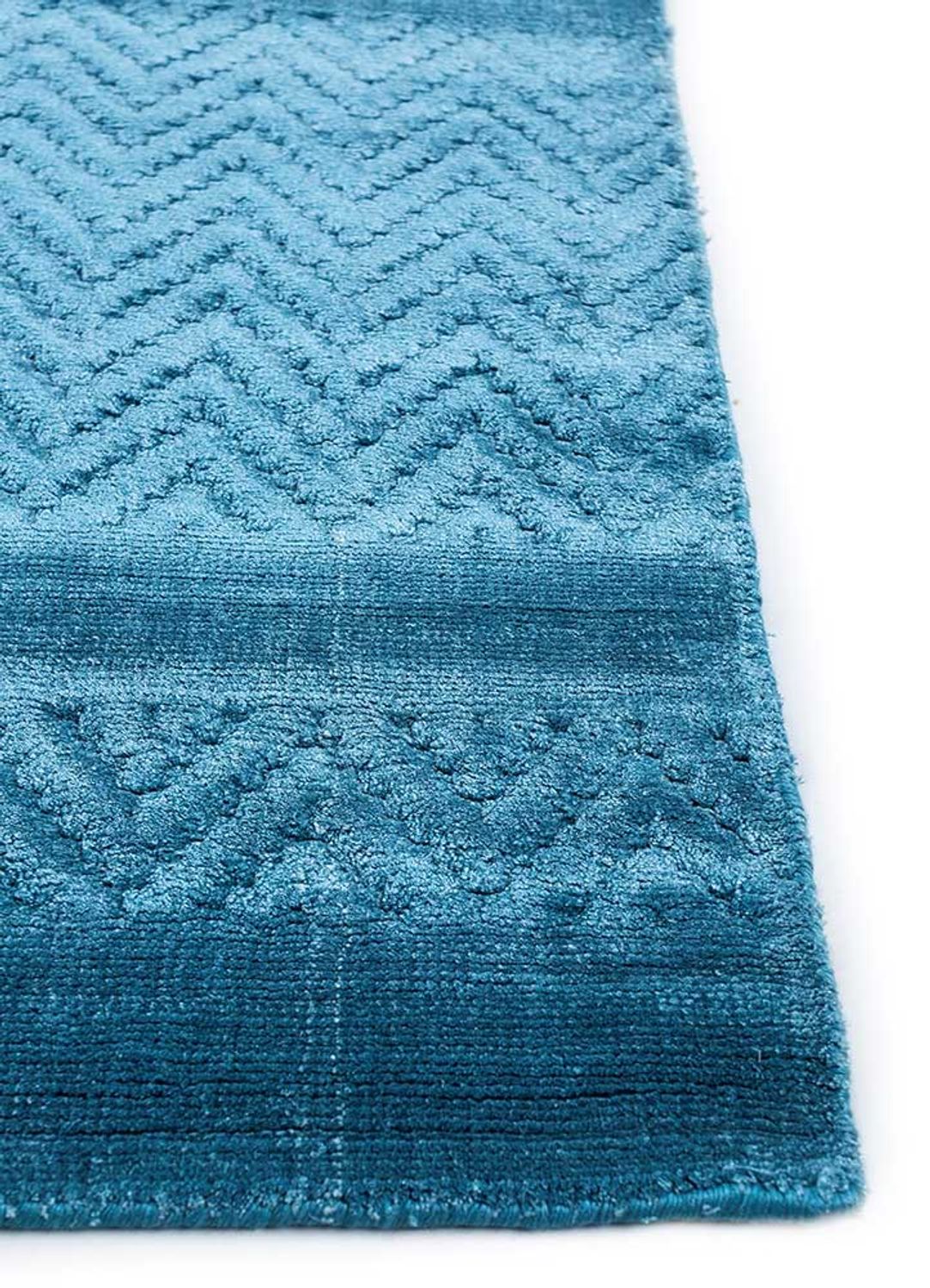 Vintage Rug Edouard - Vintage Rug