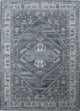 Wool Rug 150x240cm - Wool Rug