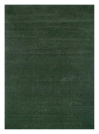 Wool Rug - Heraud - rectangle