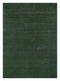 DP02-RUG1133079-240x150