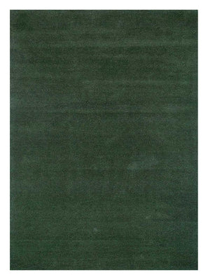 Wool Rug - Heraud - rectangle