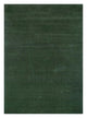 Wool Rug Heraud - Wool Rug