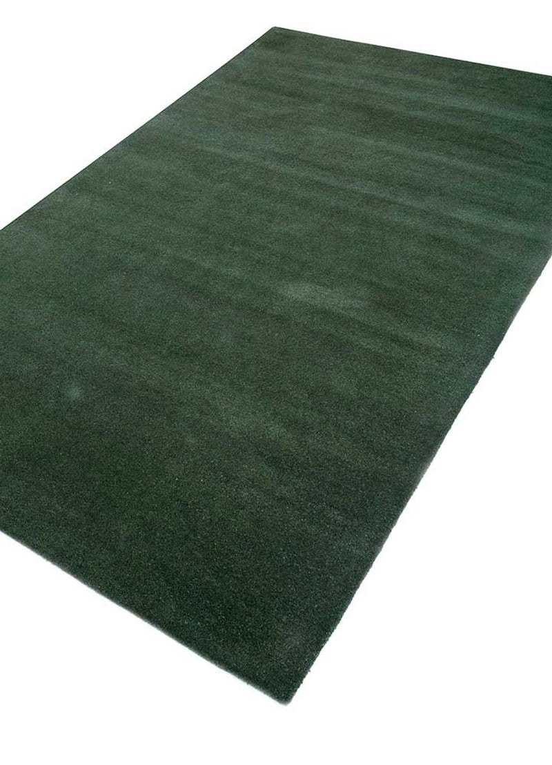 DP02-RUG1133079-240x150