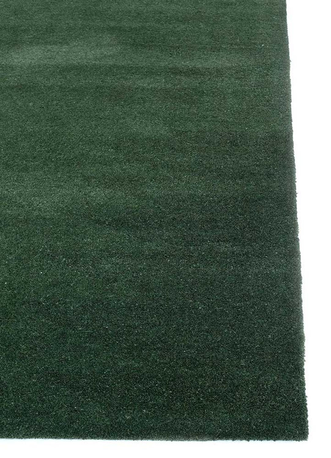 Wool Rug Heraud - Wool Rug