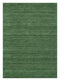 DP02-RUG1133080-240x150