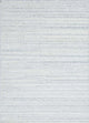 Wool Rug 90x150cm - Wool Rug
