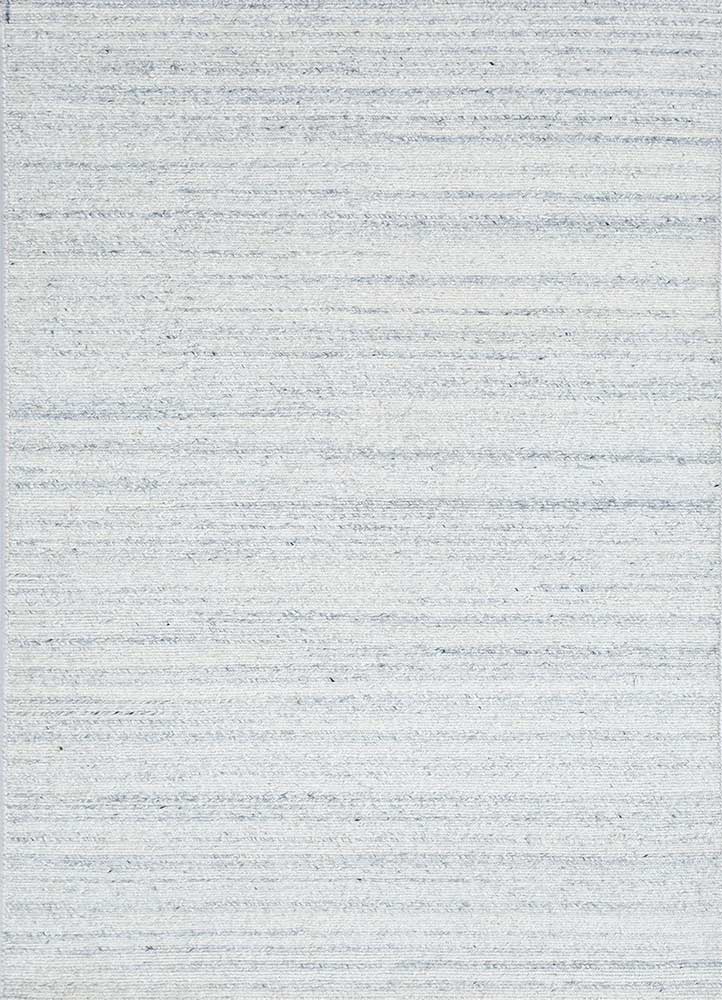 Wool Rug 90x150cm - Wool Rug