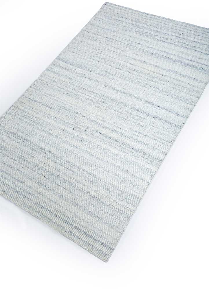 Wool Rug 90x150cm - Wool Rug