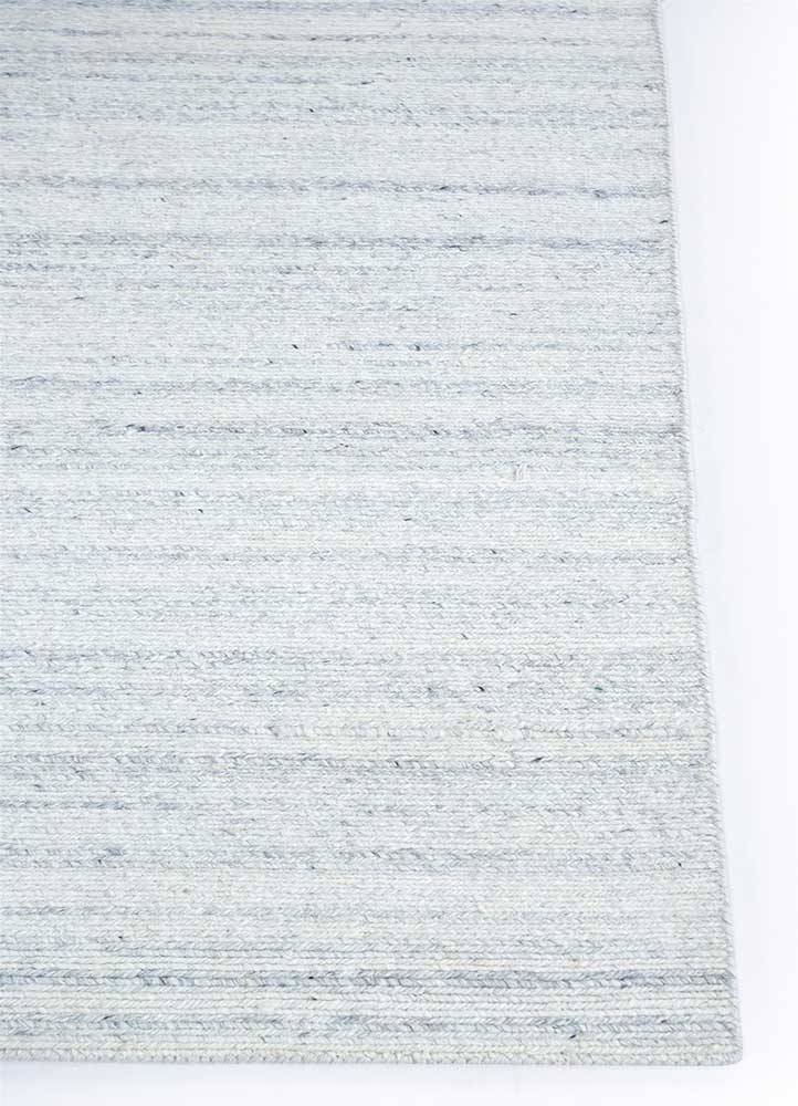 Wool Rug 90x150cm - Wool Rug