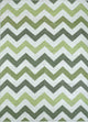 Wool Rug 150x240cm - Wool Rug