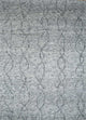 Wool Rug 150x240cm - Wool Rug