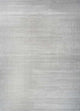 Wool Rug 360x450cm - Wool Rug