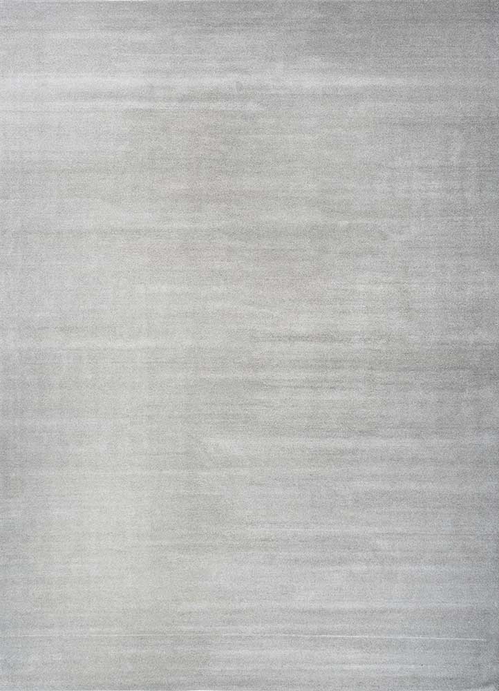 Wool Rug 360x450cm - Wool Rug