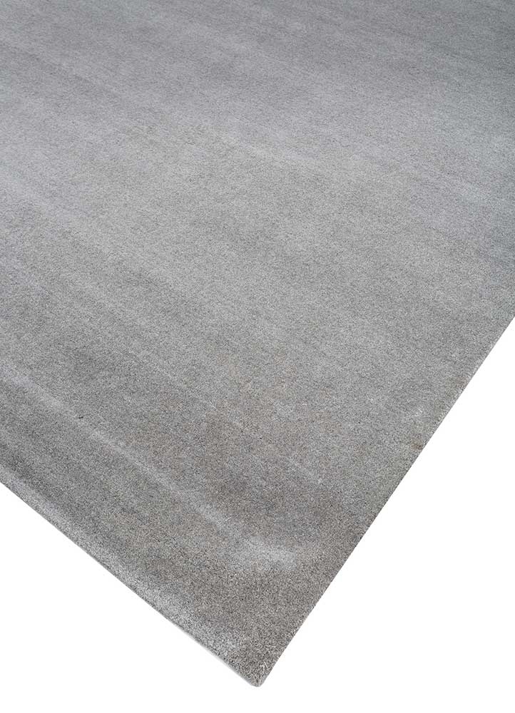 Wool Rug 360x450cm - Wool Rug