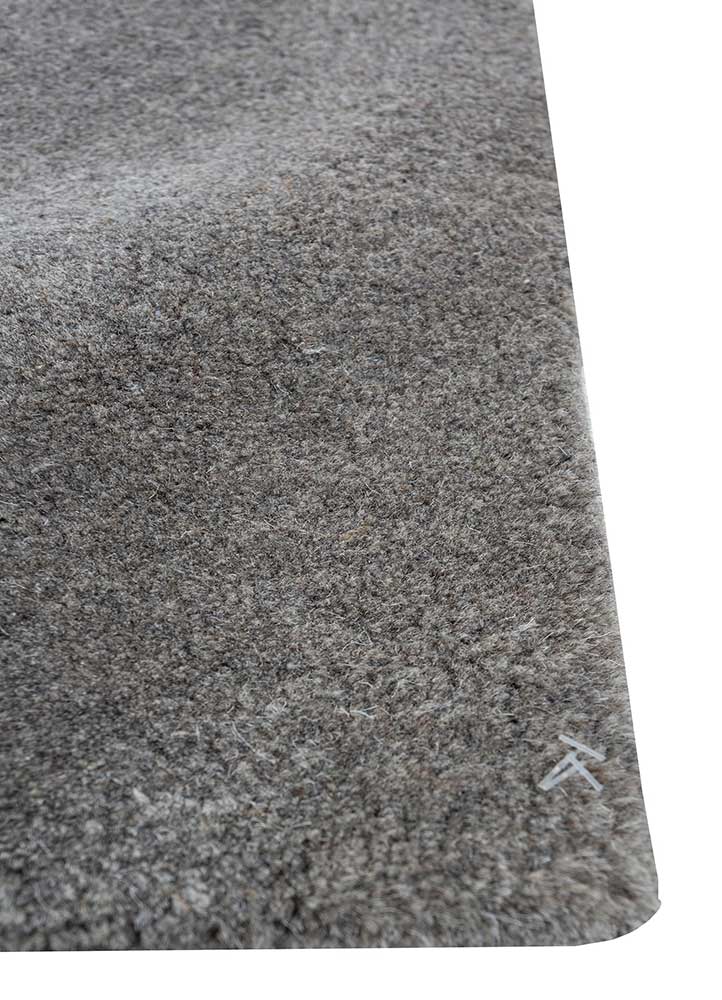 Wool Rug 360x450cm - Wool Rug