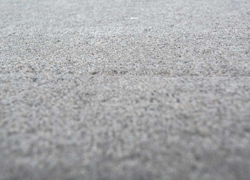 Wool Rug 360x450cm - Wool Rug