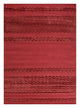 Rug 150x240cm