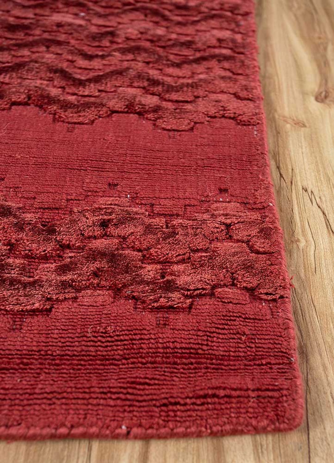 Rug 150x240cm