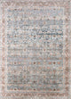 Wool Rug 240x300cm - Wool Rug
