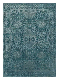 Vintage Rug - Luana - rectangle