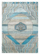 Wool Rug 150x240cm - Wool Rug