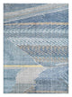 Wool Rug 150x240cm - Wool Rug
