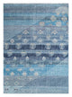 Wool Rug 150x240cm - Wool Rug