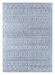 Wool Rug 240x300cm - Wool Rug