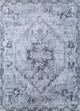 Designer Rug 240x300cm - Designerteppich