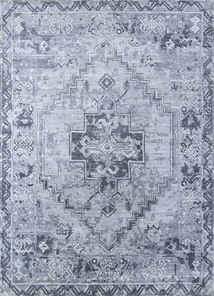 Designer Rug 240x300cm - Designerteppich