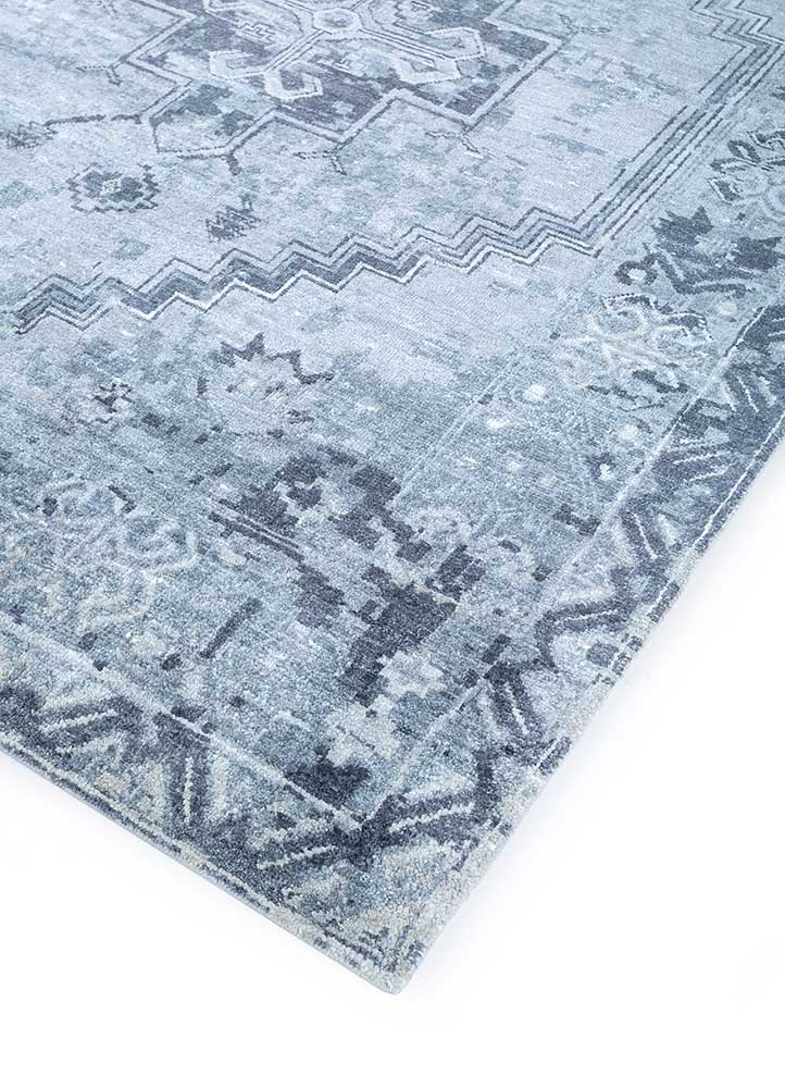 Designer Rug 240x300cm - Designerteppich