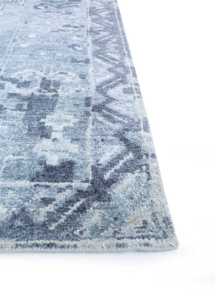 Designer Rug 240x300cm - Designerteppich