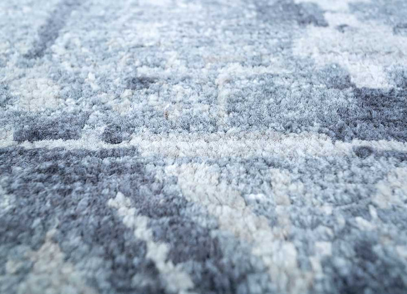 Designer Rug 240x300cm - Designerteppich