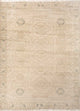 Wool Rug 240x300cm - Wool Rug