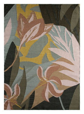 Designer Rug - Bodhi - rectangle