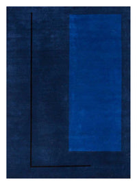 Designer Rug - Arjona - rectangle