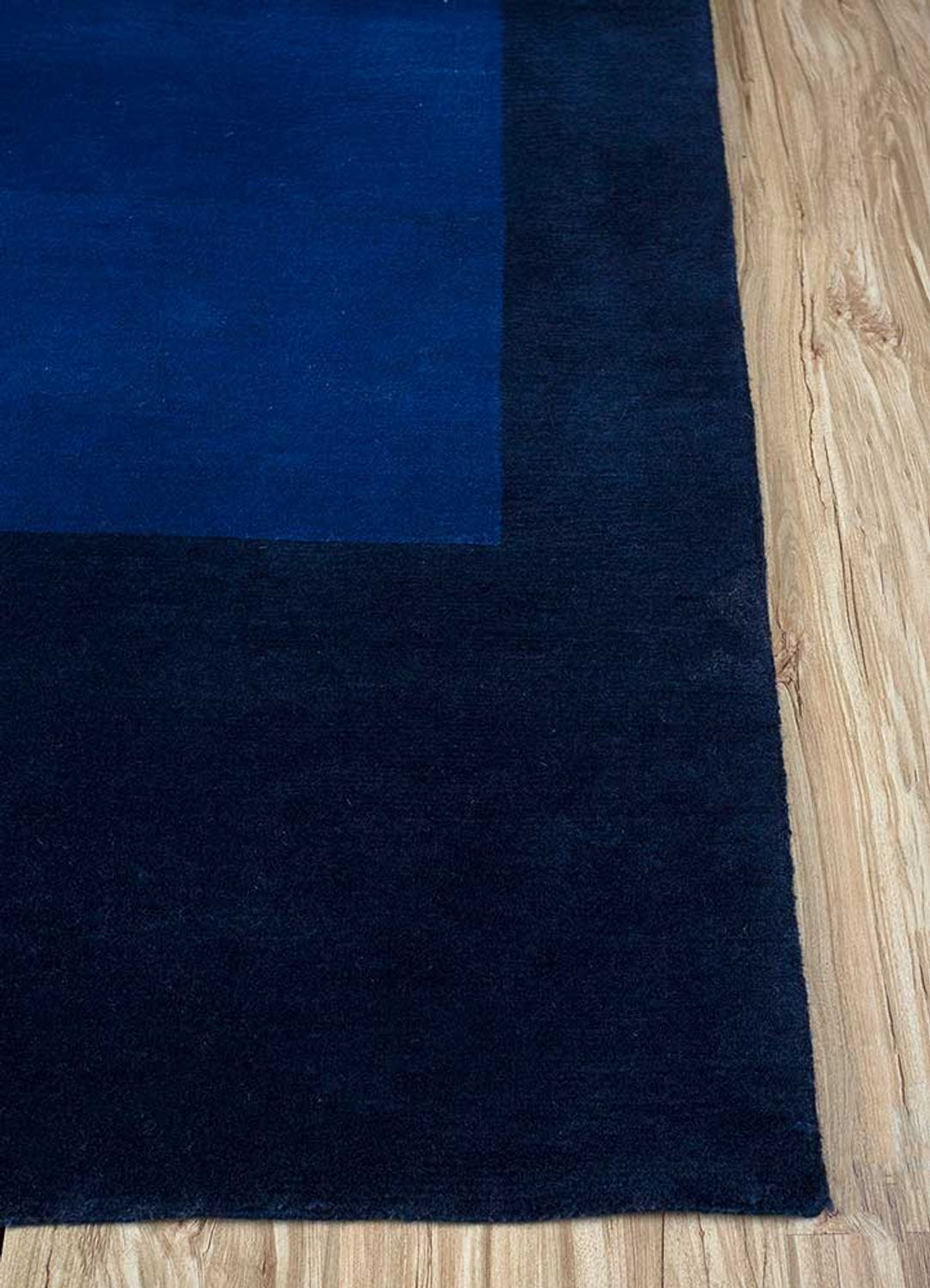 Designer Rug Arjona - Designerteppich