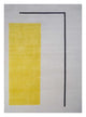 Wool Rug 150x240cm - Wool Rug