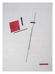 Designer Rug Sekani - Designerteppich