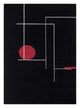 Wool Rug 270x180cm - Wool Rug