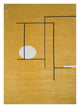 Wool Rug 180x270cm - Wool Rug