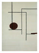 Wool Rug 180x270cm - Wool Rug