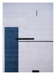 Wool Rug 240x300cm - Wool Rug