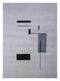 DP02-RUG1134556-300x240