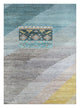Wool Rug 150x240cm - Wool Rug