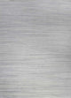Wool Rug 360x450cm - Wool Rug